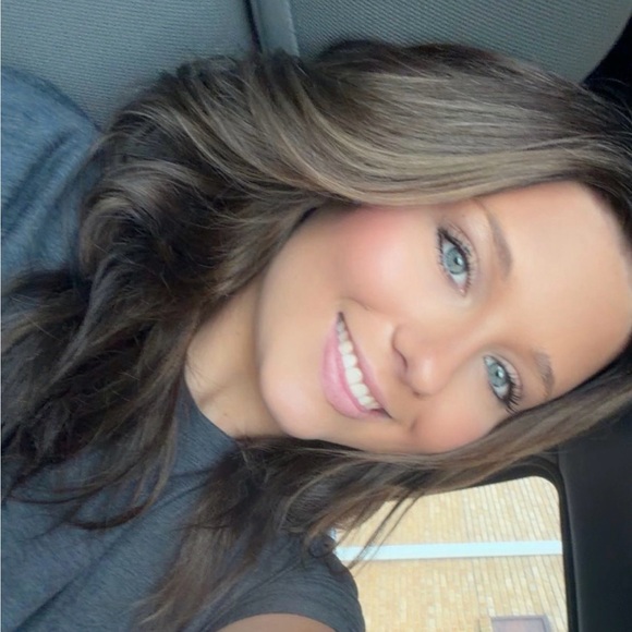 raeganlachney